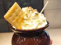 -KUNCHA鲲茶·江西制茶(铜锣湾店)