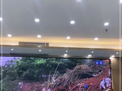 -喜相逢海鲜美食城(五邑平价农副产品批发市场店)