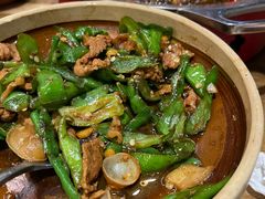 -湘味淳(千禧街店)