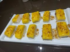 -紫泥369粗粮季(南环店)