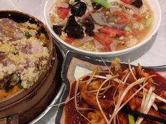 -喜洋洋(中山四路店)