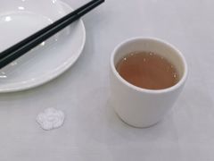 -红菜坊·烤鸭·川鲁宴(石园店)