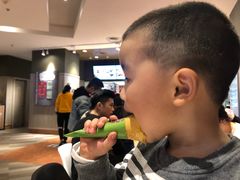 -肯德基(天鹅湖万达店)