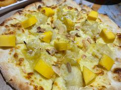 -秀·爱尔兰餐吧(上海路店)