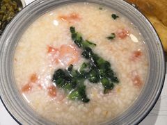 -头壹号 大油条·老长沙盖码饭(北辰店)