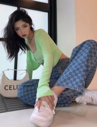 -崇尚GAVIN STYLE臻选