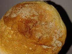 -华莱士·全鸡汉堡(光华路店)