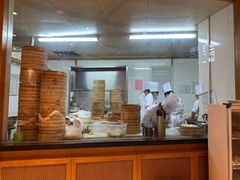 -两来风(文亭街店)