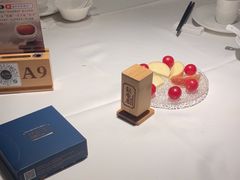 -飶香居(省博物馆店)