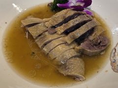 -双东酒店(东关街店)