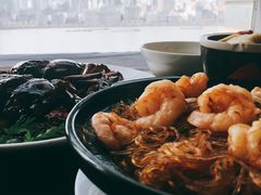 -上海小南国(正大店)