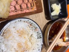 -天妇罗内顺田(罗湖店)