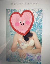 -清潭洞韩国儿童摄影(杏林店)