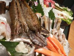 -生如夏花泰式火锅(鹭洲里店)