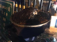-马文章胖子甑糕(洒金桥店)