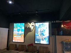 -秃鹫湾·推理大师沉浸式实景演绎推理剧场