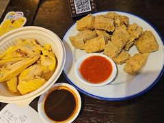 -咸亨酒店•非遗绍兴菜•中华老字号(堂吃餐厅)