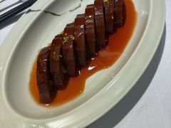-南麓·浙里(外滩店)