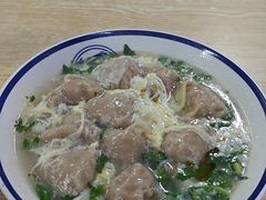 -海清宁记大馅云吞