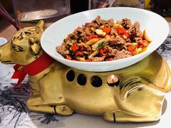 -望湘园·洞庭渔宴(永旺店)