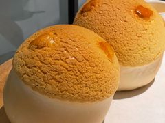 -炳胜品味(深圳湾万象城店)