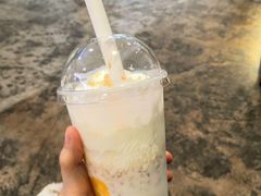 -果呀呀(凯德广场店)