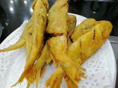 -瑞杰烧烤店·24小时营业(山东路店)