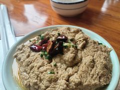 -白记四益轩(枣林前街店)