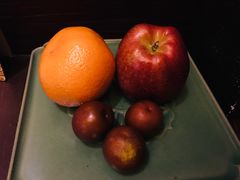 -西安华清御汤酒店