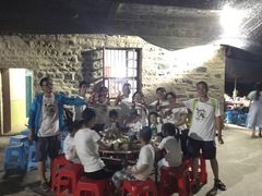-大果情商(亲藤店)