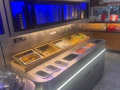 -韩宫宴和牛烤肉(无锡大东方广场店)