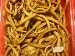 -琴岛顺天馄饨(乐客城店)