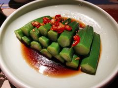 -管氏翅吧(广渠门店)