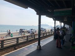 -灌篮高手动画打卡地