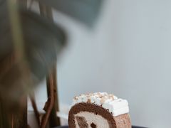 -Line 咖啡(石厦花园店)