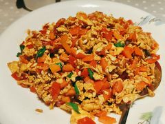 -鄱阳湖·江西小炒·瓦罐煨汤(五道口店)