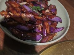 -兰溪小馆(东直门簋街店)