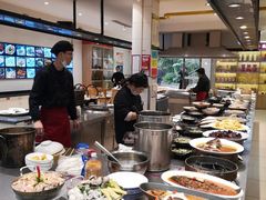 -滕头生态酒店(奉化店)