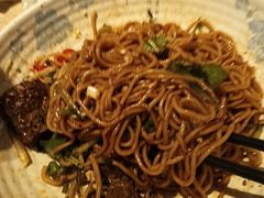 -康师傅私房牛肉面(申虹店)