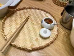 -竹鲜笙全竹宴(国色天香店)