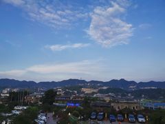 -枇杷园食为鲜火锅(南山店)