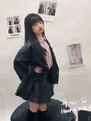 -雅尼·亚米儿童摄影美学馆(汉阳店)