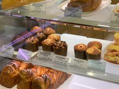 -丽都DELICATESSEN熟食店