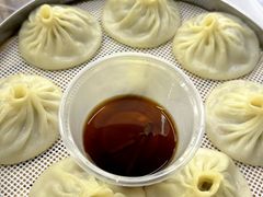 -小民大排档(江汉路店)