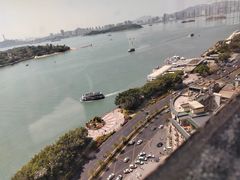 -必胜客(海滨店)