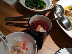-太二酸菜鱼(正大广场店)