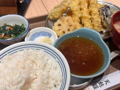 -爱蝦乃家(金虹桥店)