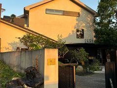 -西湖风景区-江洋畈生态公园