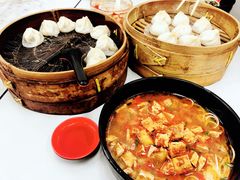 -万寿斋(山阴路店)