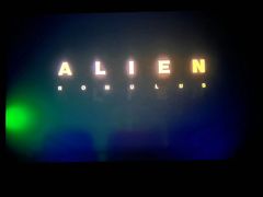 -红星电影世界开元地中海店(RealD杜比全景声)